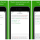 Illustration for article titled Our Favorite Android, iOS, and Windows Phone Apps of the Week